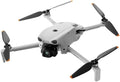 DJI Lito X1, 4K Camera Drone for Beginners