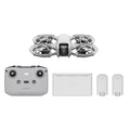 DJI Neo 2 Motion Fly More Combo With RC Motion 3 & Goggles N3