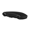 Thule Motion 3 Roof Box Black Glossy L