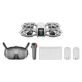 DJI Neo 2 Motion Fly More Combo With RC Motion 3 & Goggles N3