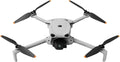 DJI Lito X1, 4K Camera Drone for Beginners
