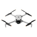 DJI Lito X1 Fly More Combo Plus (DJI RC 2), 4K Camera Drone for Beginners