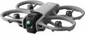 DJI Avata 360 (RC 2), 8K 360° Camera Drone