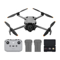 DJI Mini 5 Pro, Ultra-Light Drone With Camera, 1-Inch CMOS, Gift, C0