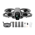 DJI Avata 360 (RC 2), 8K 360° Camera Drone