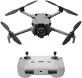 DJI Mini 5 Pro, Ultra-Light Drone With Camera, 1-Inch CMOS, Gift, C0