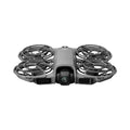 DJI Neo Motion Fly More Combo, Mini Drone With 4K UHD Camera for Adults