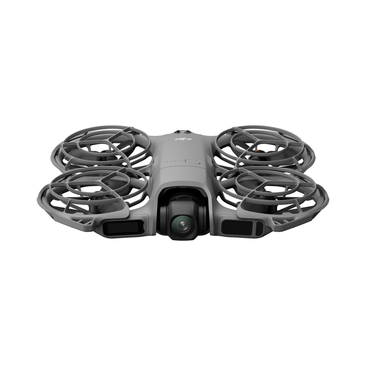 DJI Neo 2 Motion Fly More Combo With RC Motion 3 & Goggles N3
