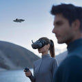 DJI Neo Motion Fly More Combo, Mini Drone With 4K UHD Camera for Adults