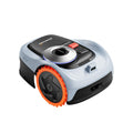Segway Navimow i208 AWD Robotic Lawn Mower, with Garage S, Rec. 800 m²