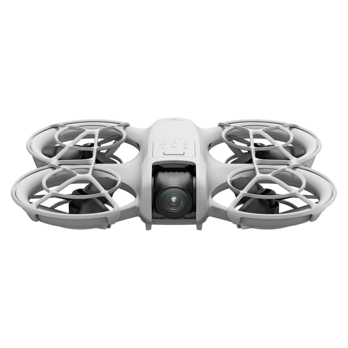 DJI Neo Motion Fly More Combo, Mini Drone With 4K UHD Camera for Adults