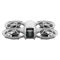 DJI Neo 2 Motion Fly More Combo With RC Motion 3 & Goggles N3
