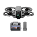 DJI Avata 360 (RC 2), 8K 360° Camera Drone