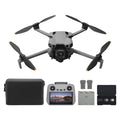 DJI Mini 5 Pro, Ultra-Light Drone With Camera, 1-Inch CMOS, Gift, C0