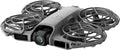 DJI Neo 2 Motion Fly More Combo With RC Motion 3 & Goggles N3