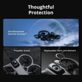 DJI Avata 360 (RC 2), 8K 360° Camera Drone