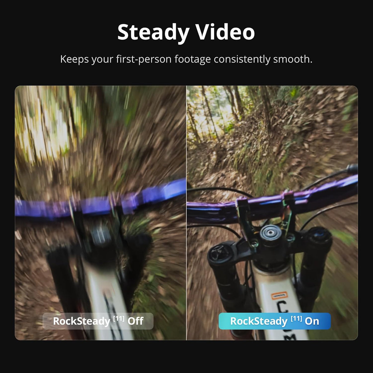 DJI Osmo Action 6 Standard Combo, 8K Action Camera for Daily Use