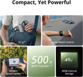 DJI Neo 2 Motion Fly More Combo With RC Motion 3 & Goggles N3