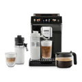 De'Longhi Eletta Explore - Automatic Coffee Machine 50+ Drinks Cold Brew