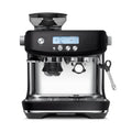 Sage Barista Pro, Bean to Cup Machine, Brushed Stainless Steel