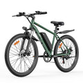 Electric Bike for Adults, 26
