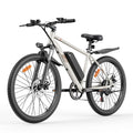 Electric Bike for Adults, 26