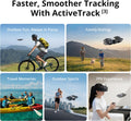 DJI Neo 2 Motion Fly More Combo With RC Motion 3 & Goggles N3