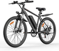 Electric Bike for Adults, 26
