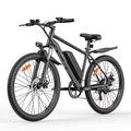 Electric Bike for Adults, 26