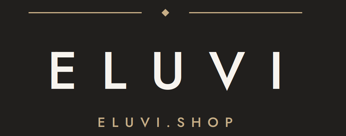 ELUVI