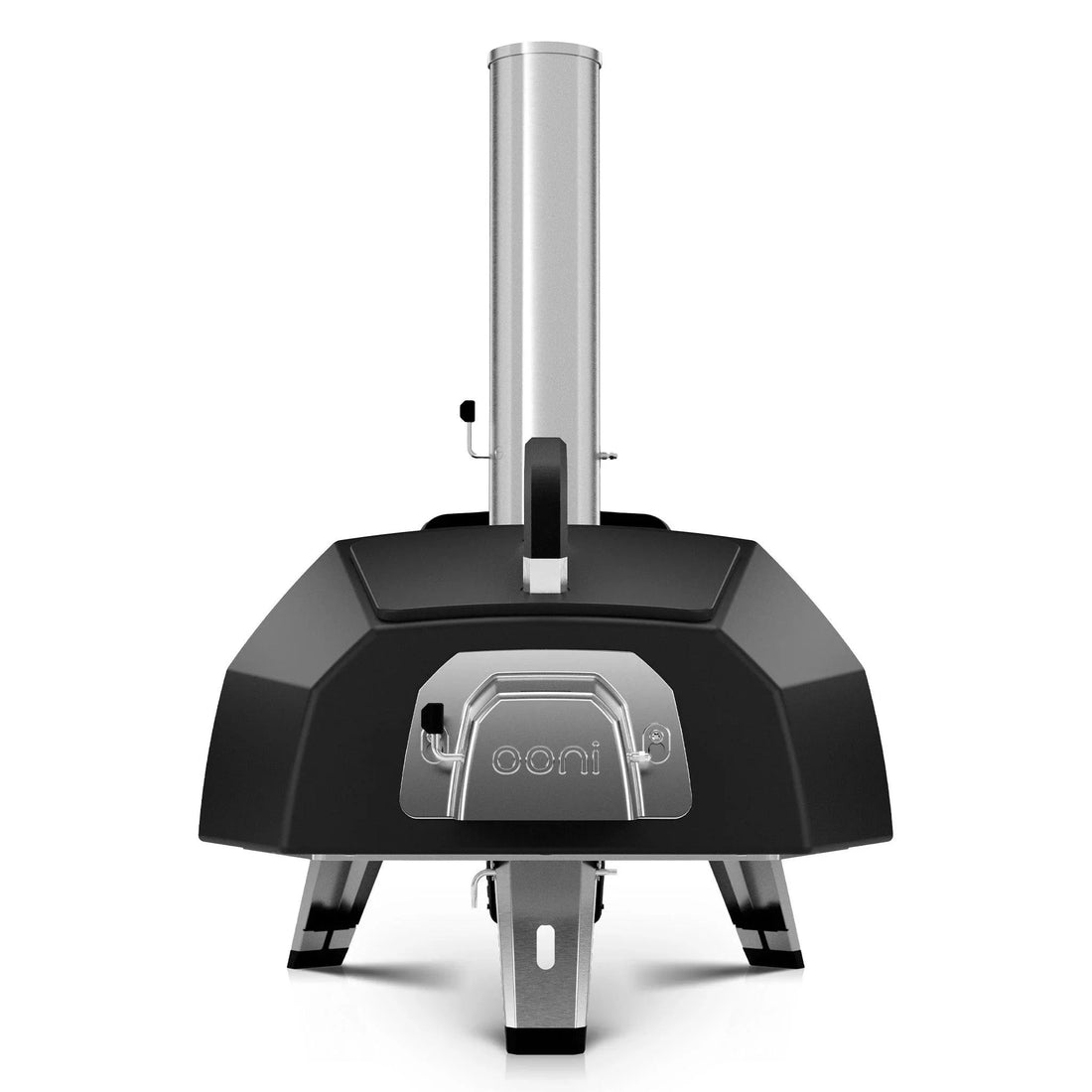 Ooni Karu 2 Pro Oven Bundle